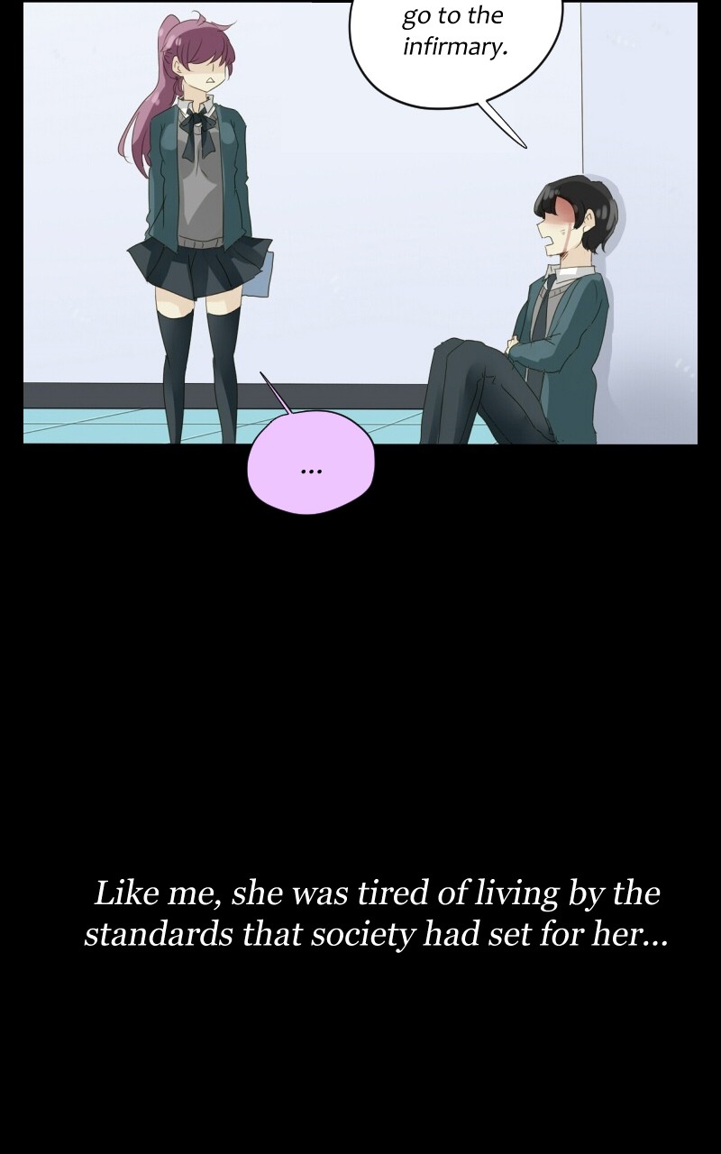 unOrdinary chapter 161 page 19