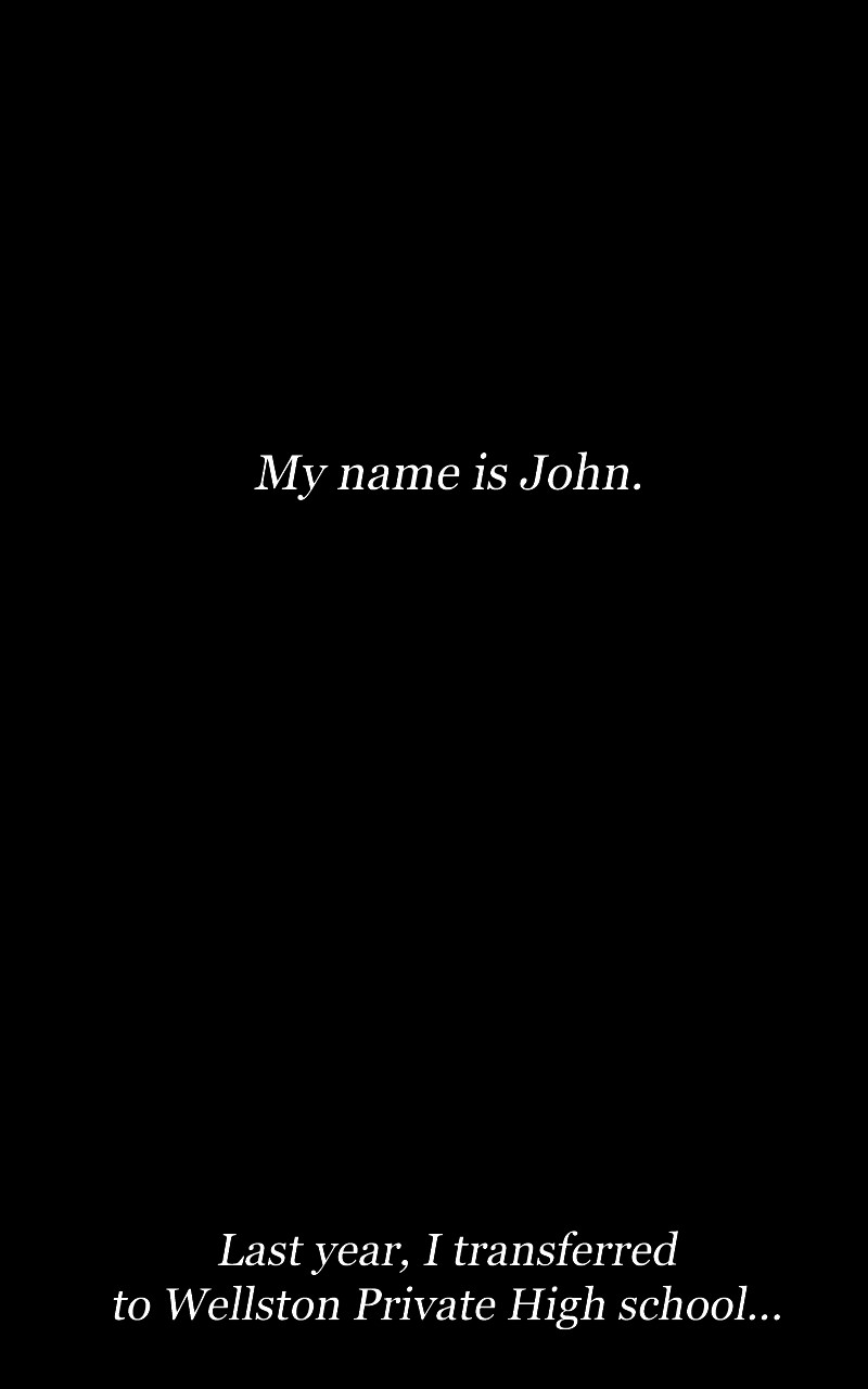 unOrdinary chapter 161 page 2