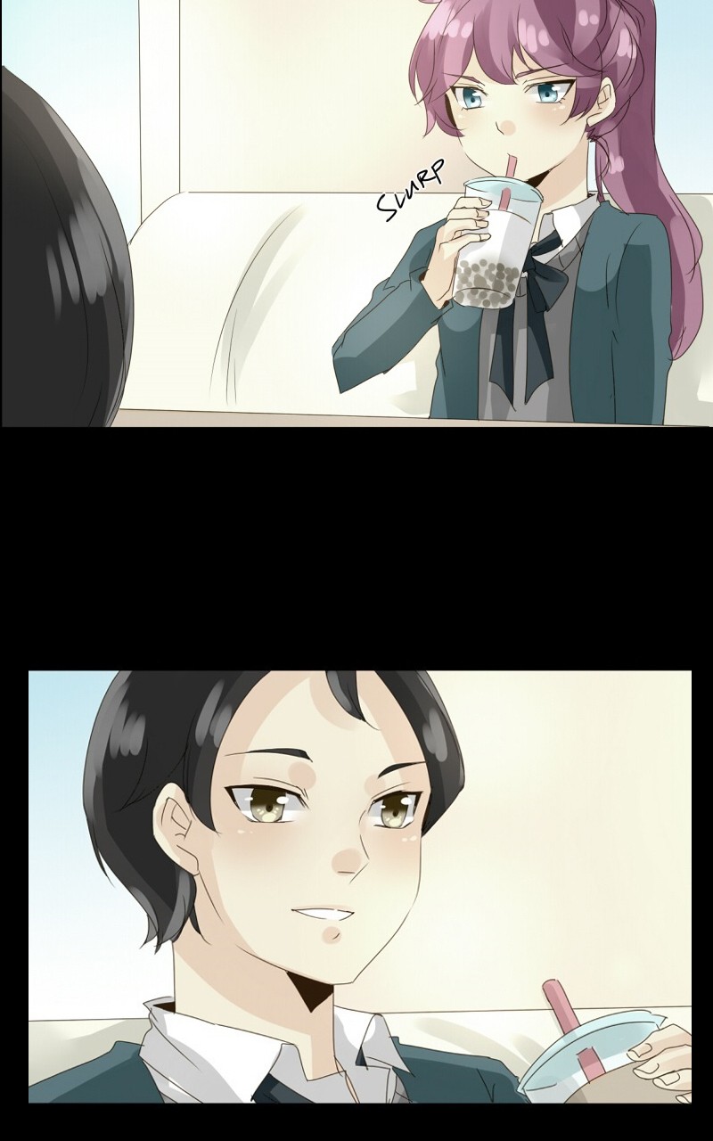 unOrdinary chapter 161 page 21