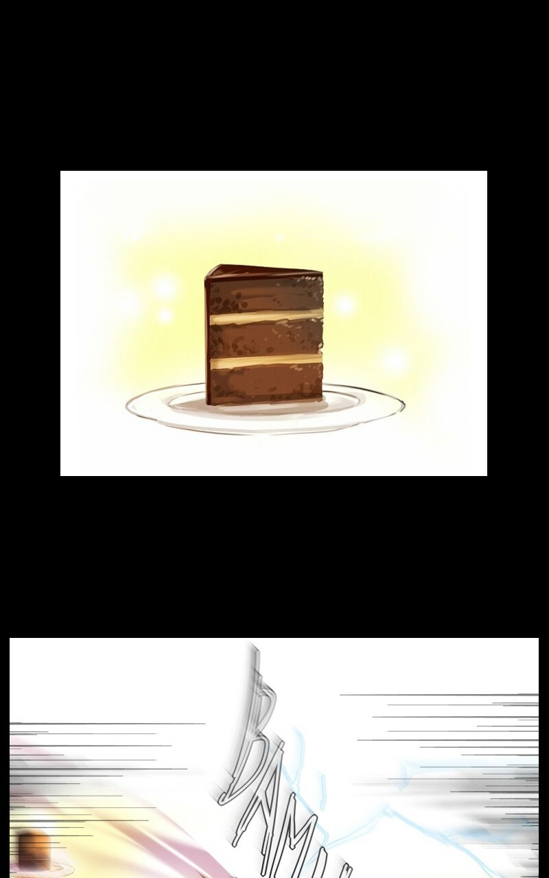 unOrdinary chapter 161 page 23