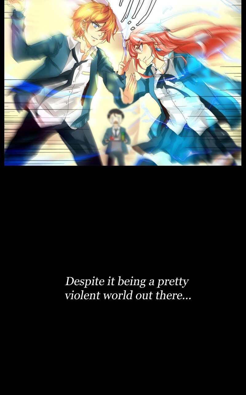 unOrdinary chapter 161 page 24