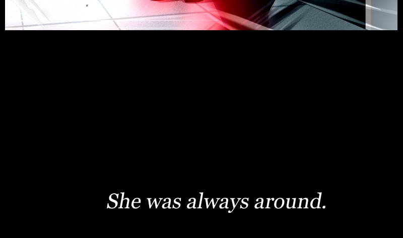 unOrdinary chapter 161 page 27