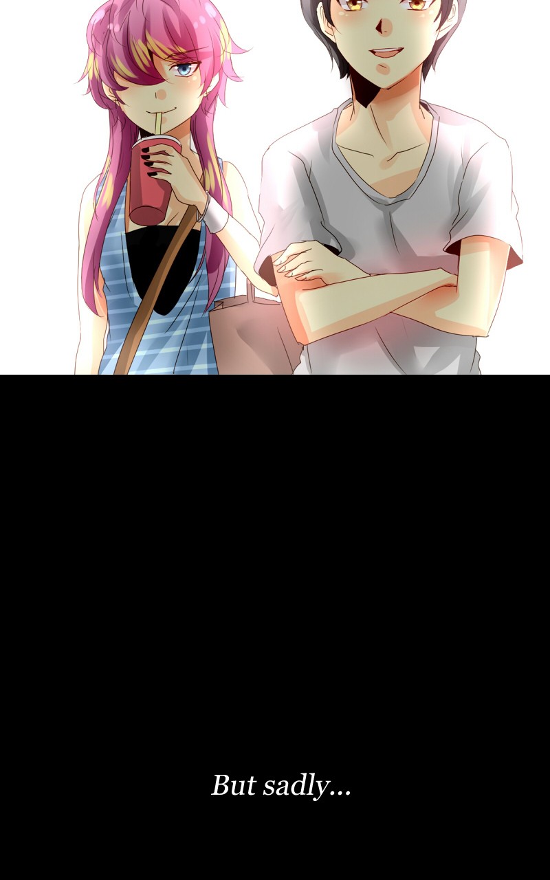 unOrdinary chapter 161 page 31