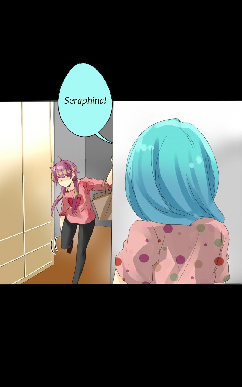 unOrdinary chapter 161 page 32