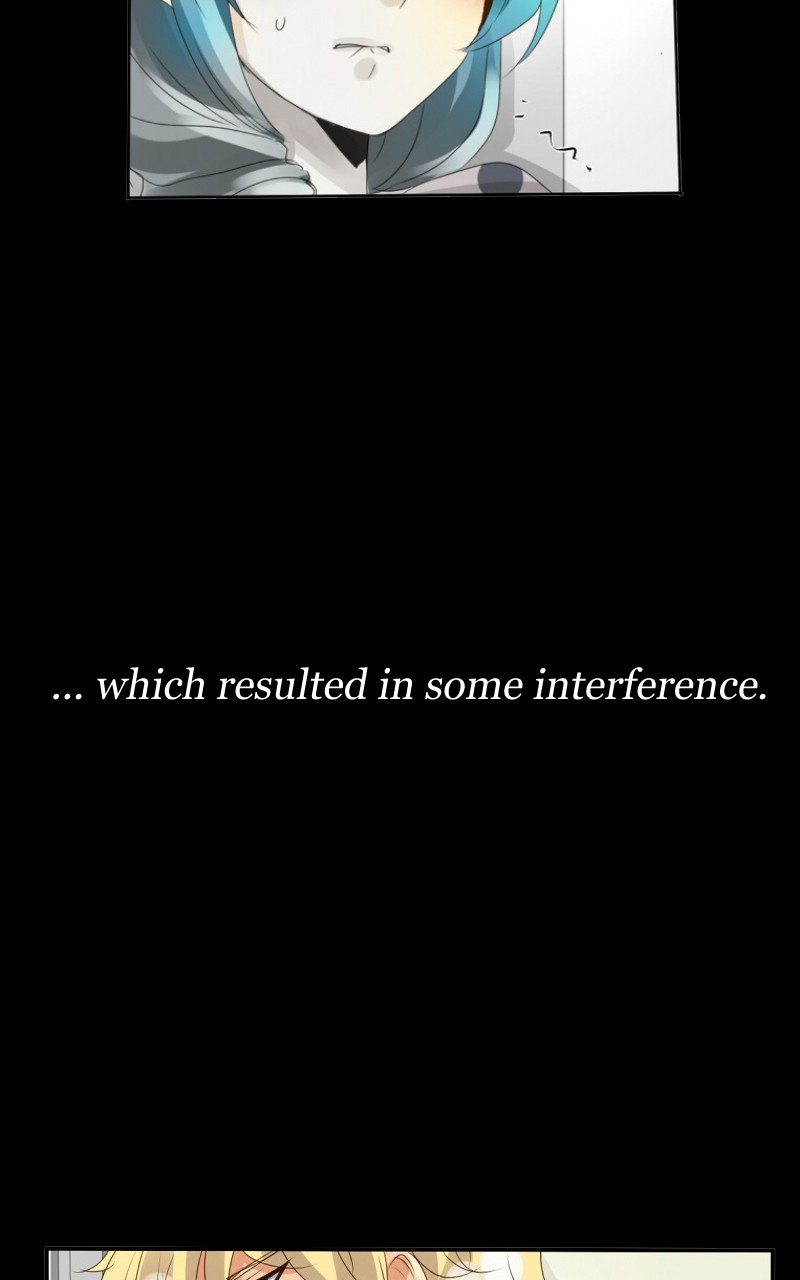 unOrdinary chapter 161 page 36