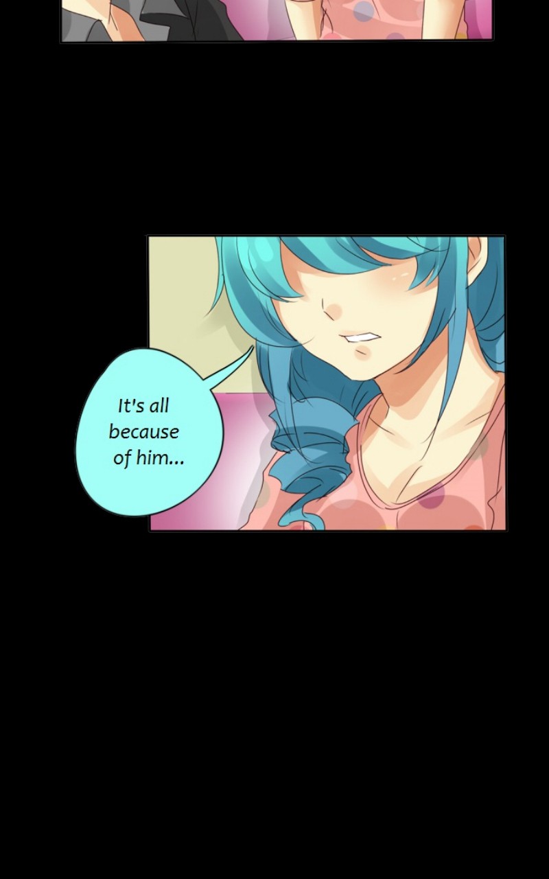 unOrdinary chapter 161 page 38