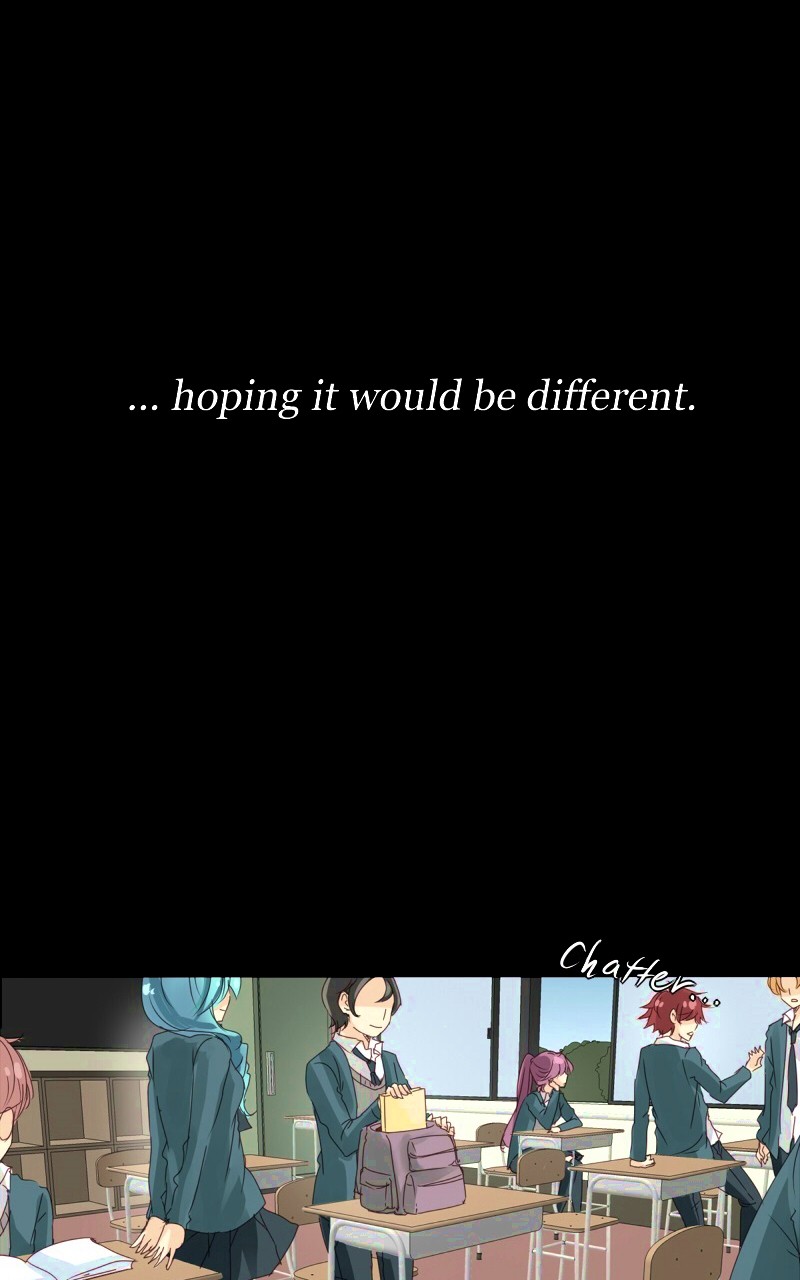 unOrdinary chapter 161 page 4