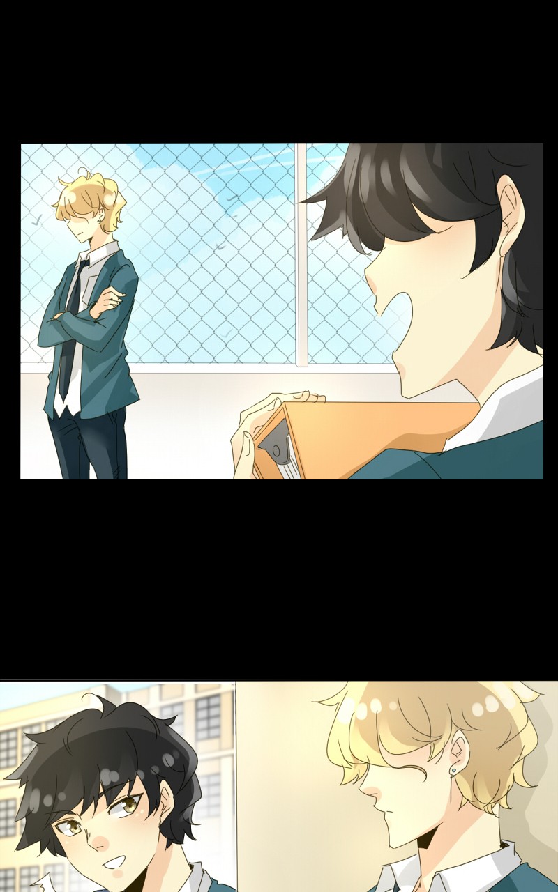 unOrdinary chapter 161 page 40