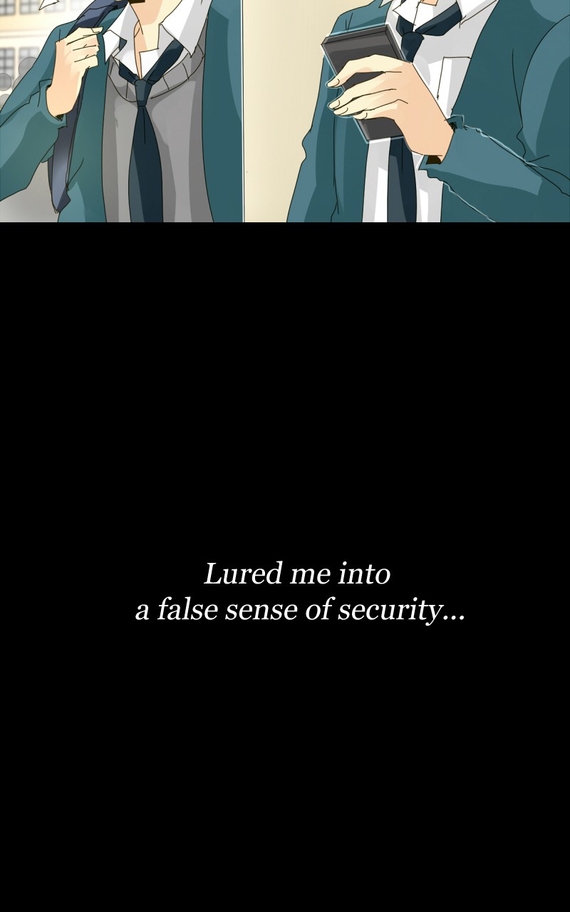 unOrdinary chapter 161 page 41