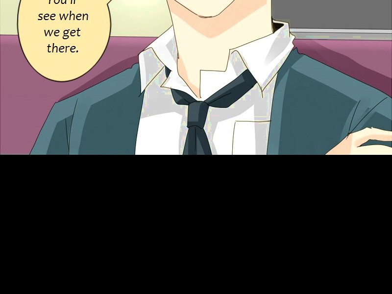 unOrdinary chapter 161 page 43