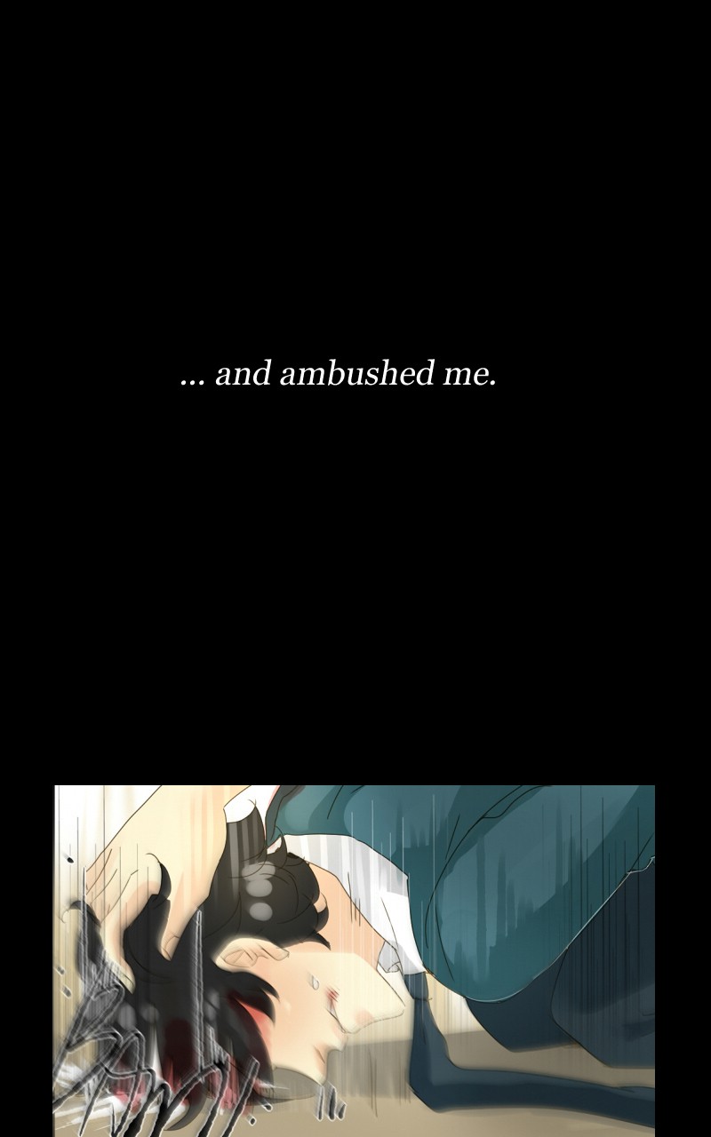 unOrdinary chapter 161 page 47