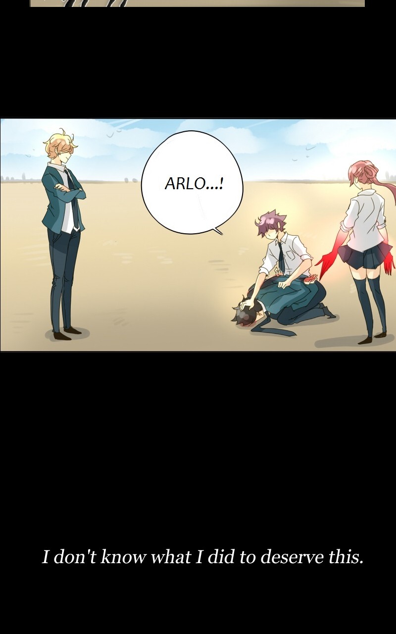 unOrdinary chapter 161 page 48