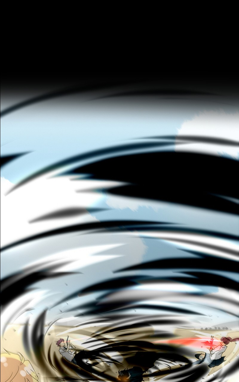 unOrdinary chapter 161 page 51