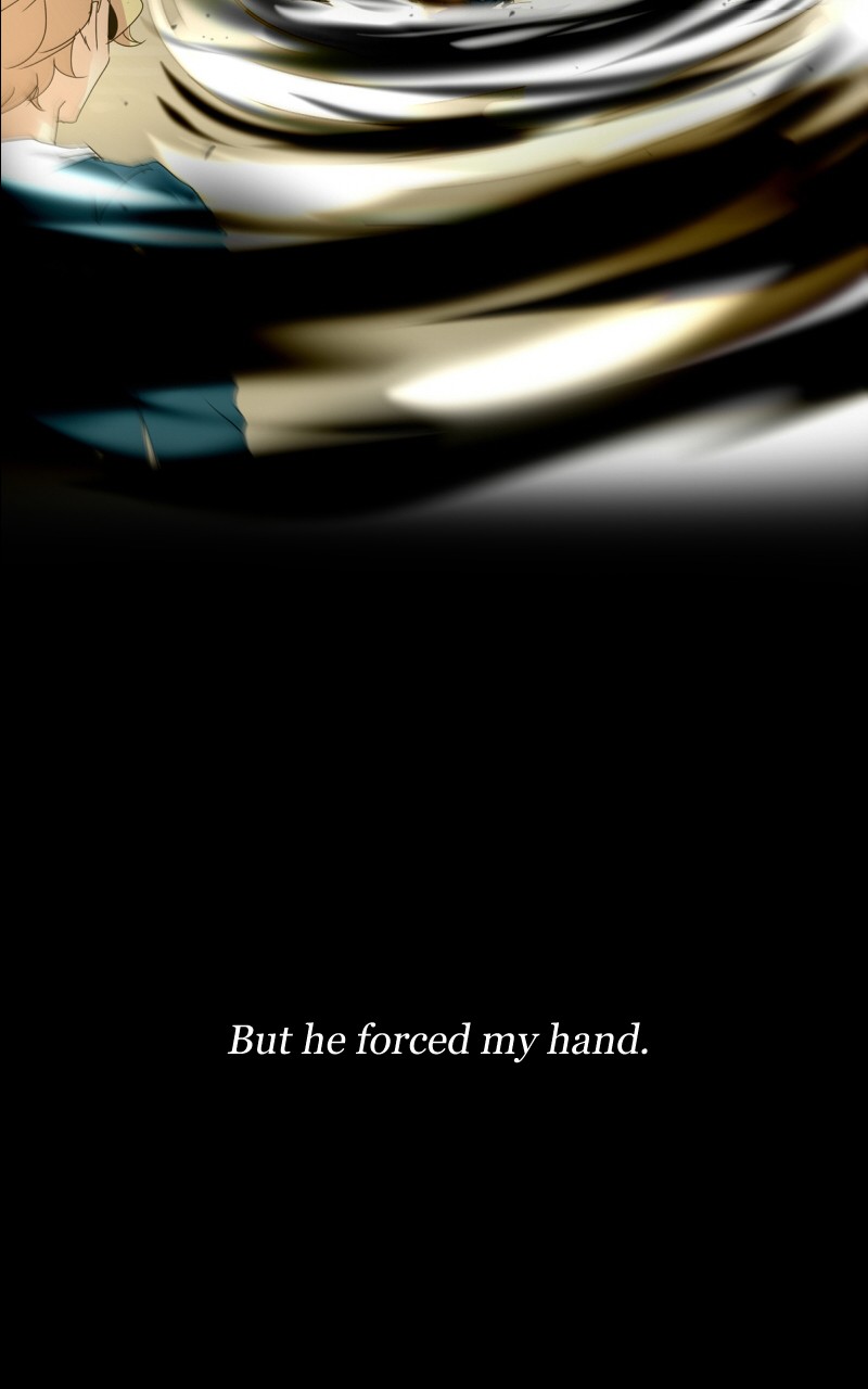 unOrdinary chapter 161 page 52