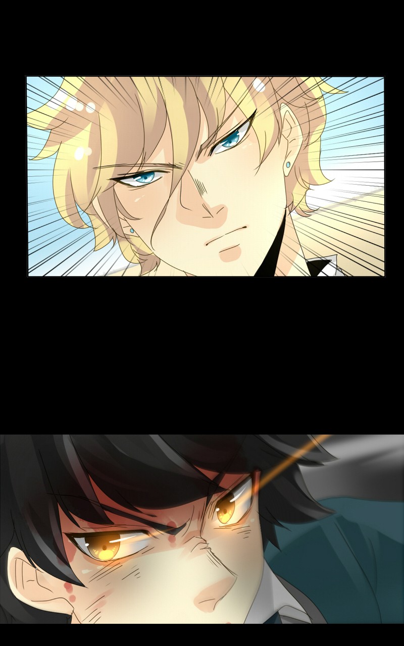 unOrdinary chapter 161 page 53