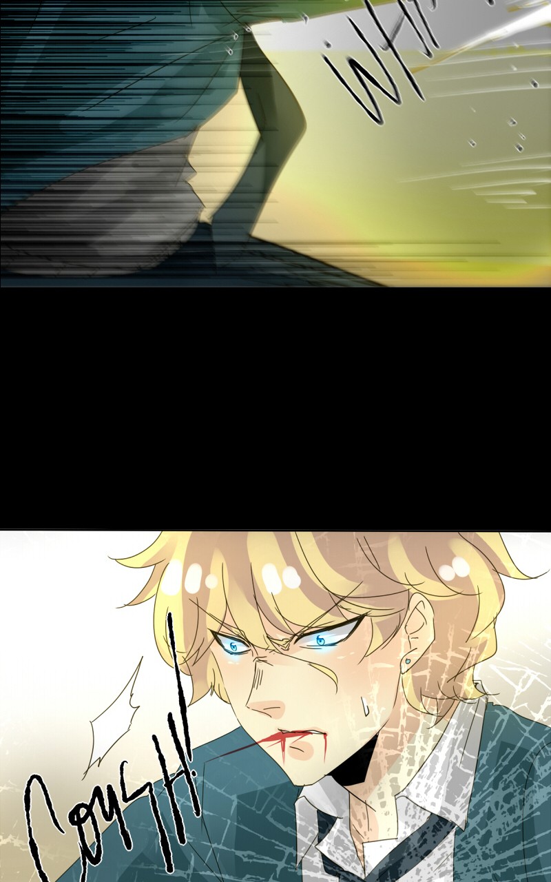 unOrdinary chapter 161 page 56