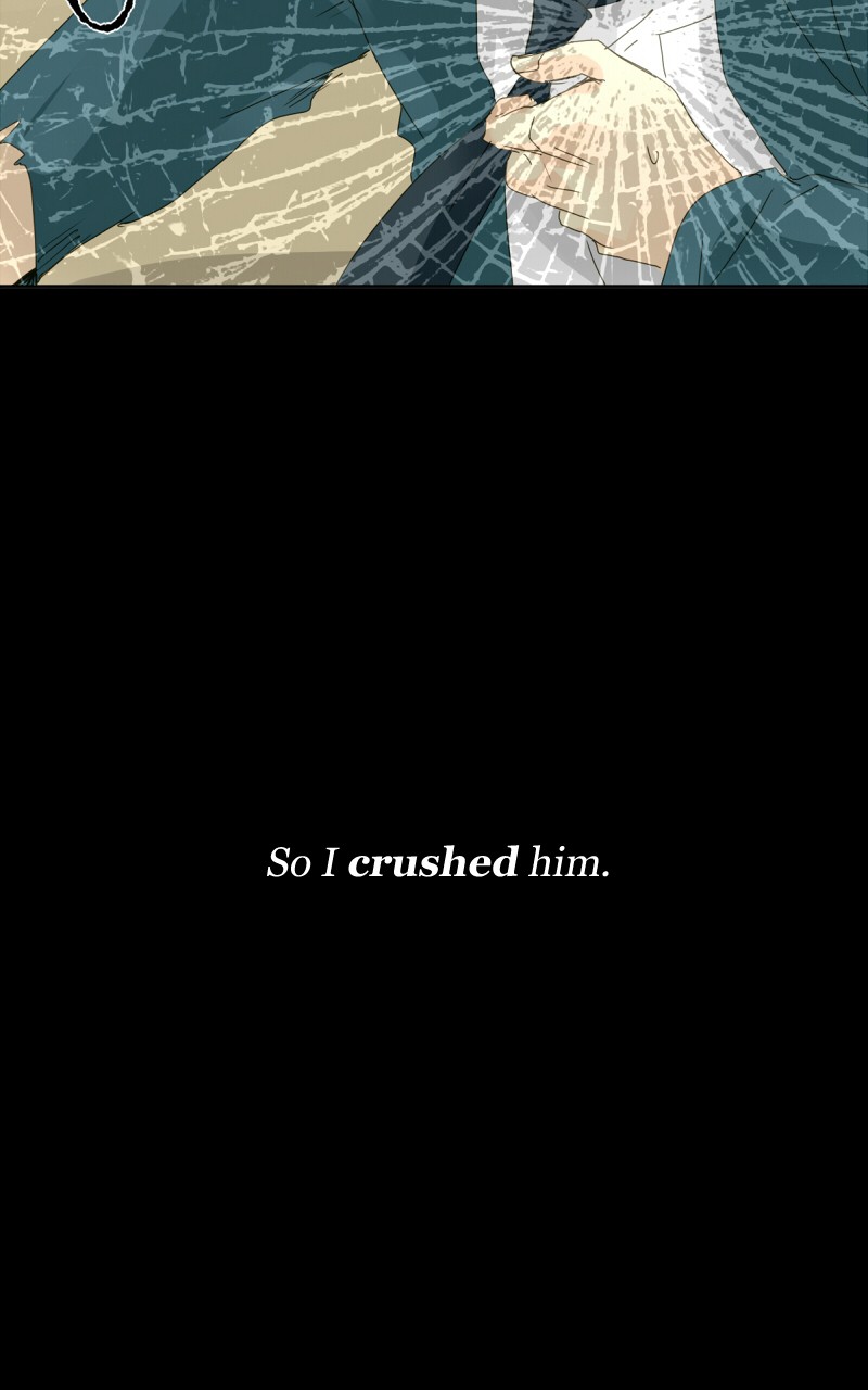 unOrdinary chapter 161 page 57