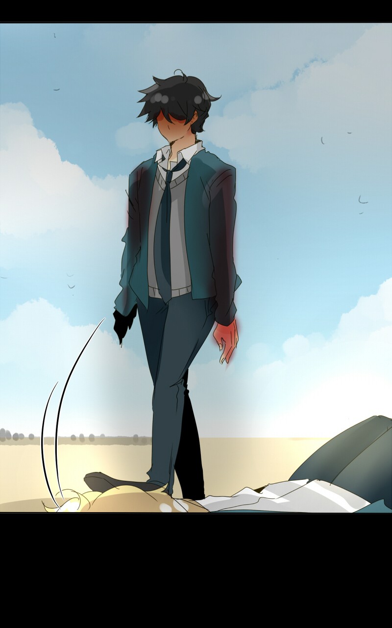 unOrdinary chapter 161 page 58