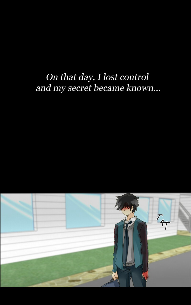 unOrdinary chapter 161 page 61