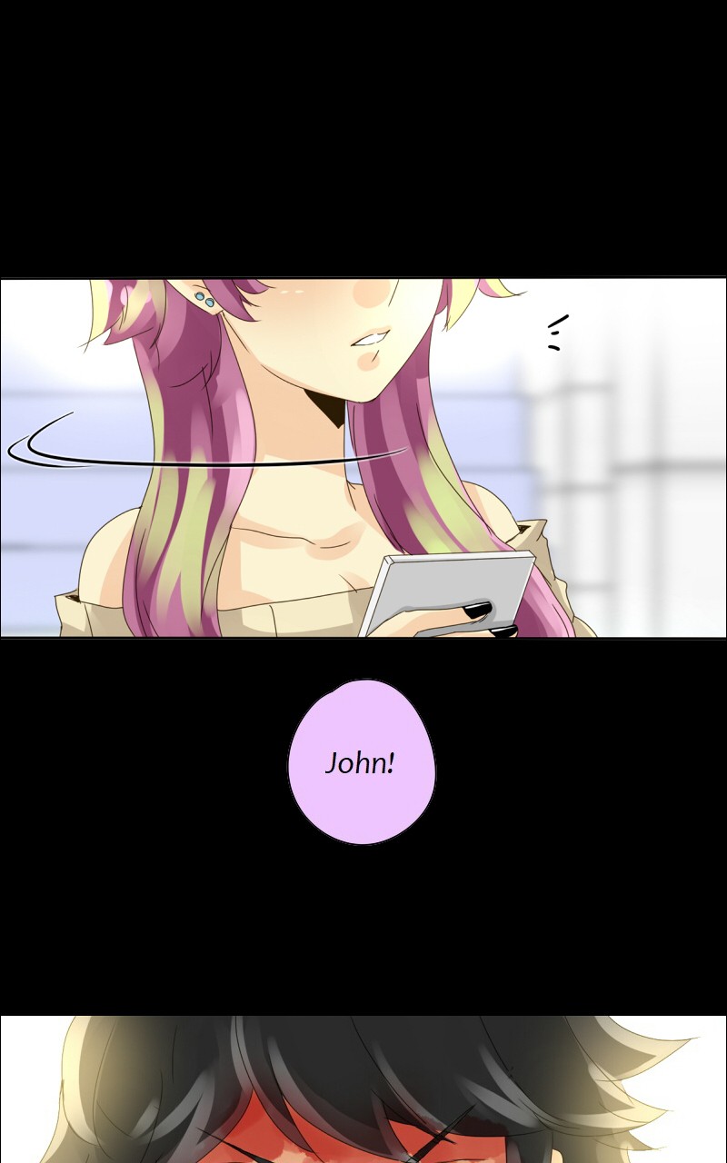 unOrdinary chapter 161 page 62