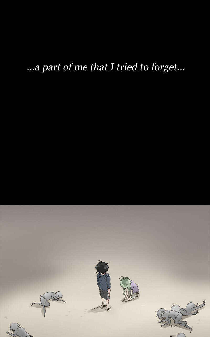 unOrdinary chapter 161 page 65