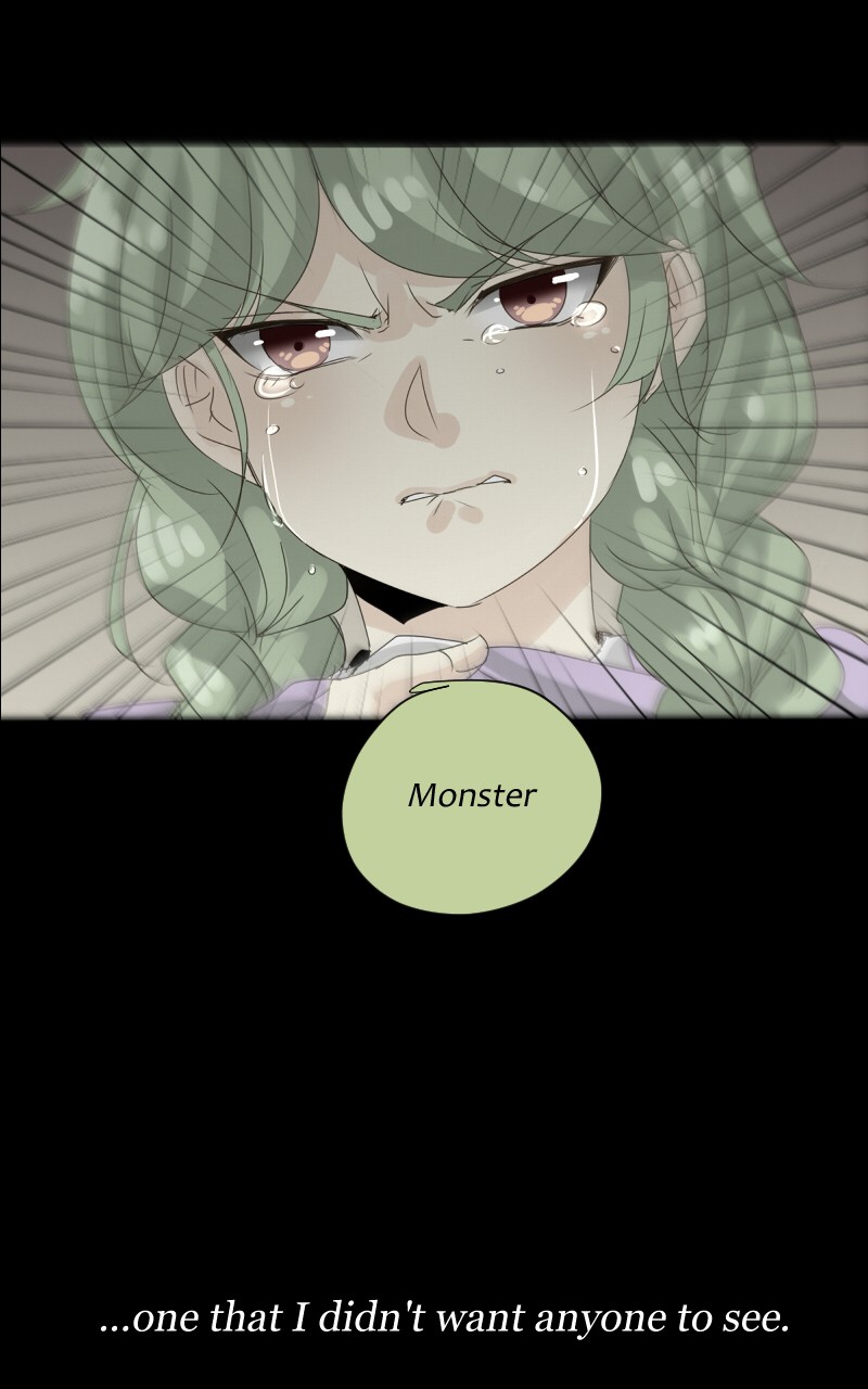 unOrdinary chapter 161 page 67