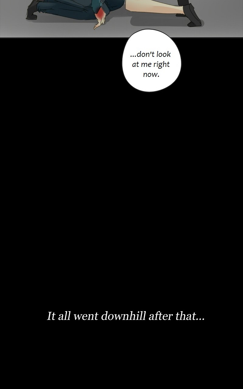 unOrdinary chapter 161 page 69