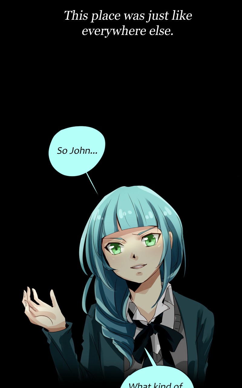 unOrdinary chapter 161 page 7