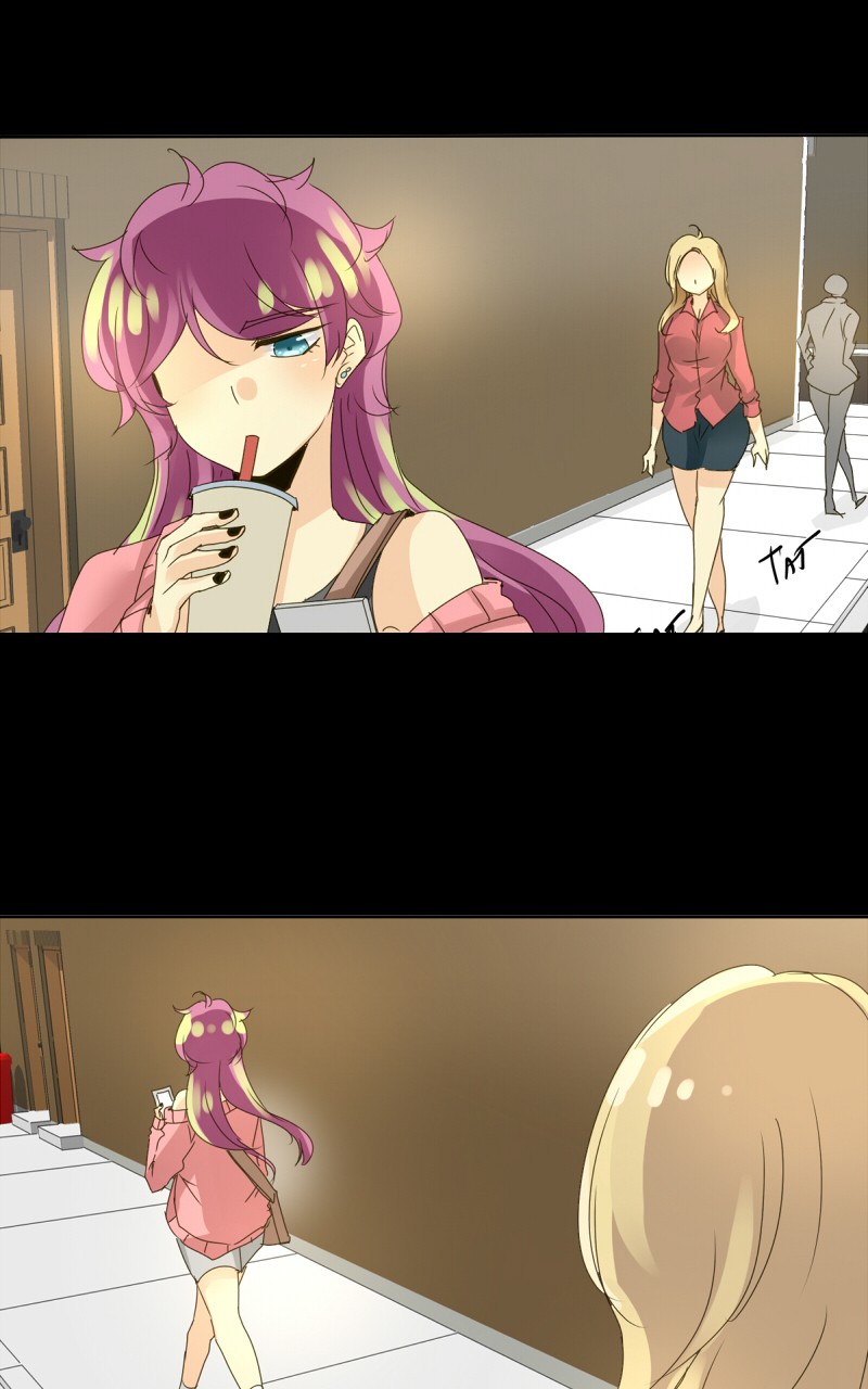 unOrdinary chapter 161 page 70