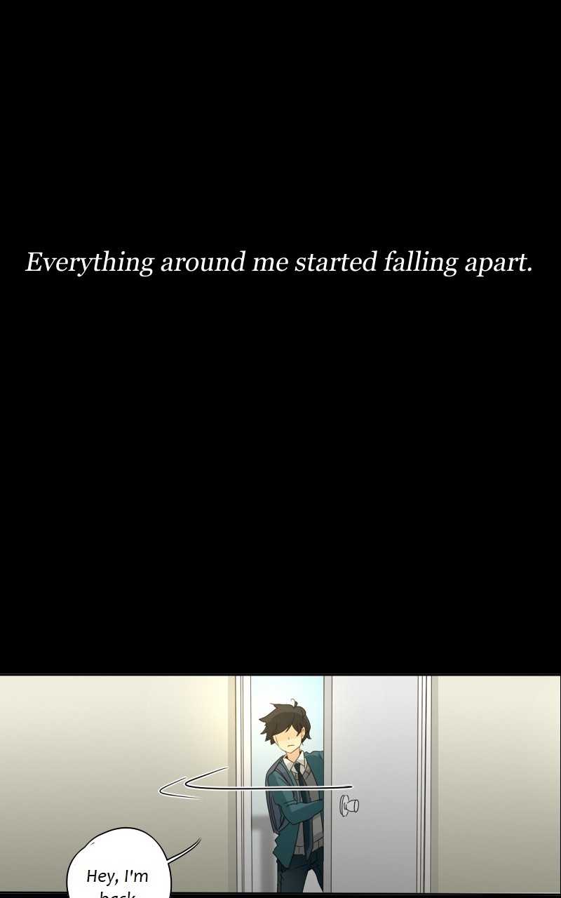 unOrdinary chapter 161 page 73