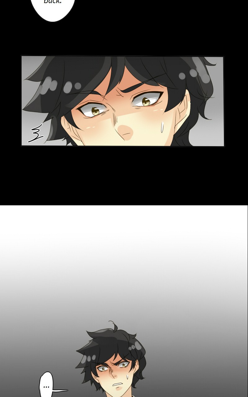 unOrdinary chapter 161 page 74