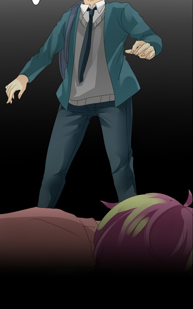 unOrdinary chapter 161 page 75