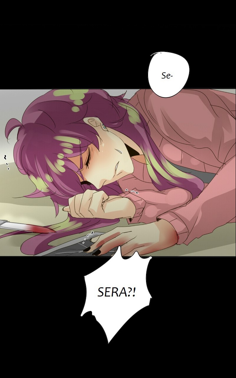 unOrdinary chapter 161 page 76