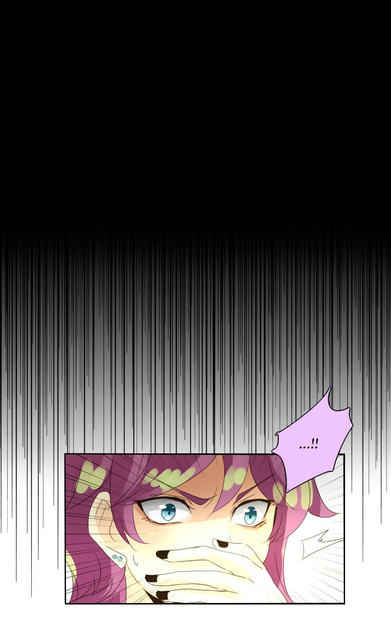 unOrdinary chapter 161 page 77