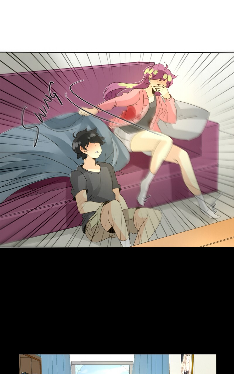 unOrdinary chapter 161 page 78