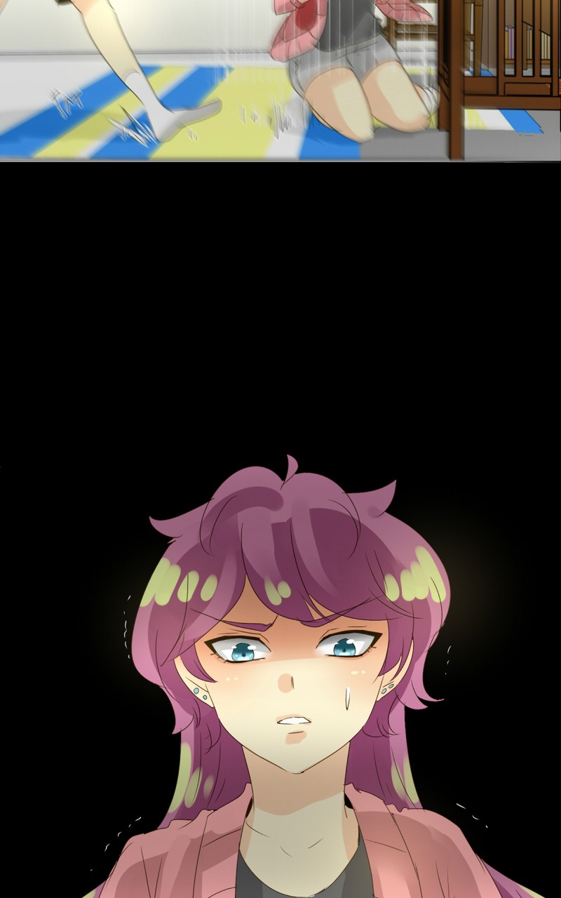 unOrdinary chapter 161 page 80