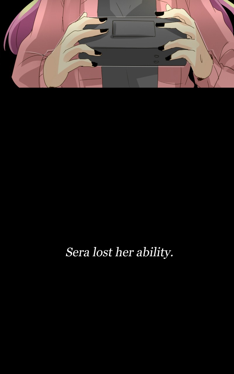 unOrdinary chapter 161 page 81