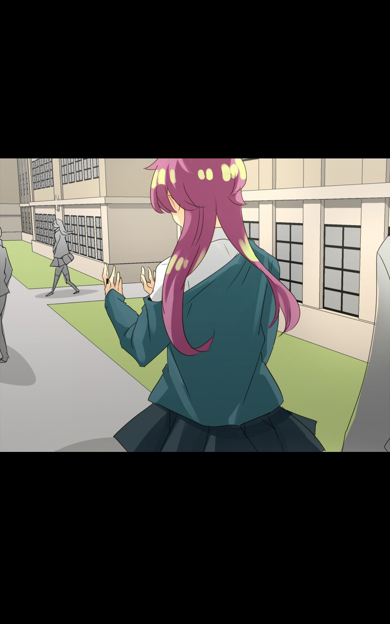 unOrdinary chapter 161 page 82