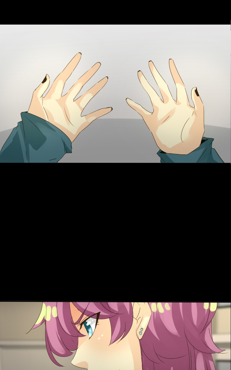 unOrdinary chapter 161 page 83