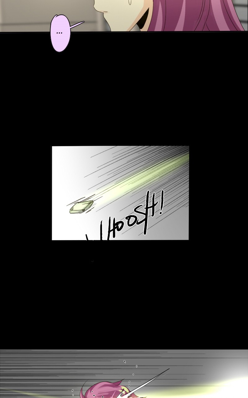 unOrdinary chapter 161 page 84