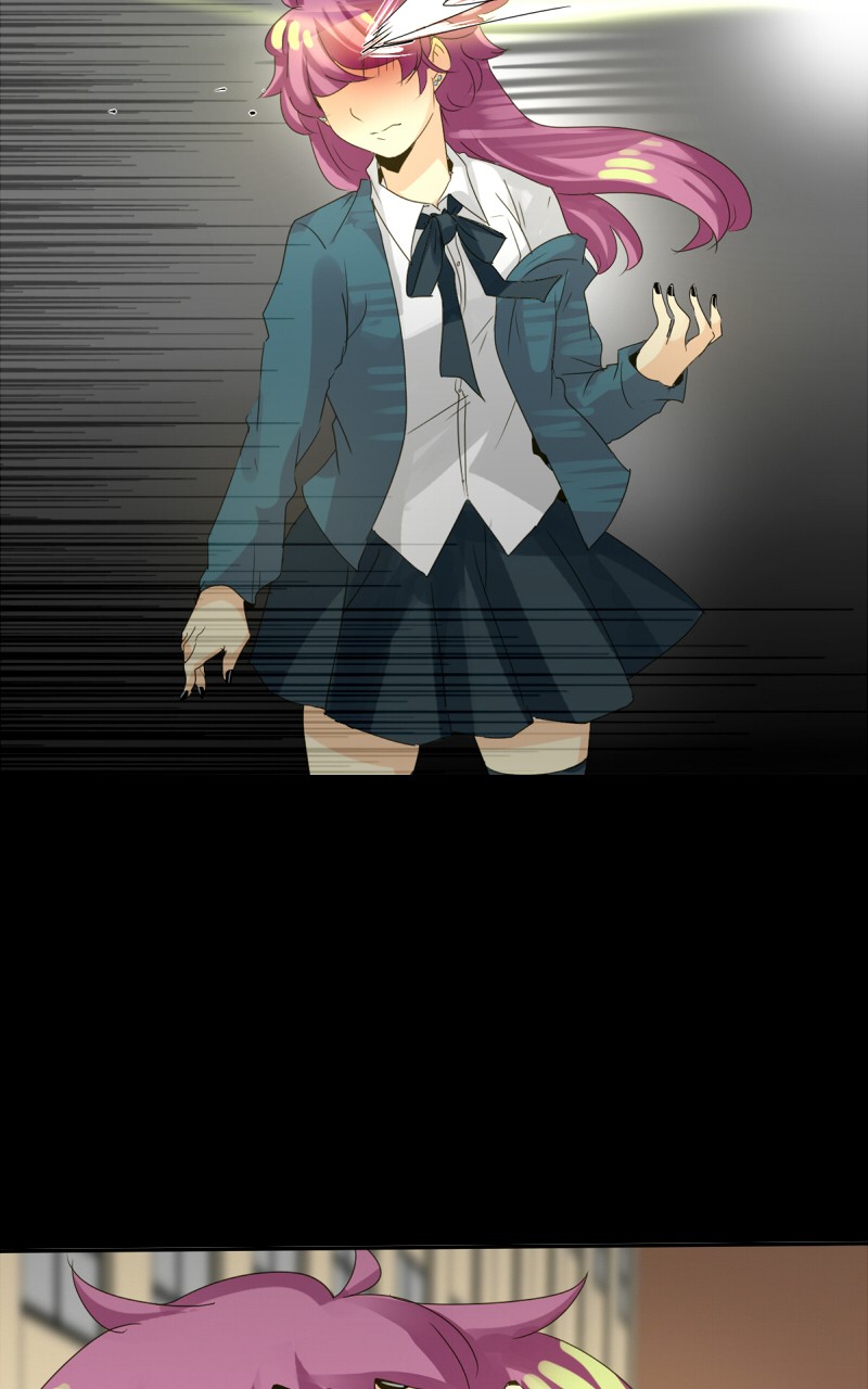 unOrdinary chapter 161 page 85