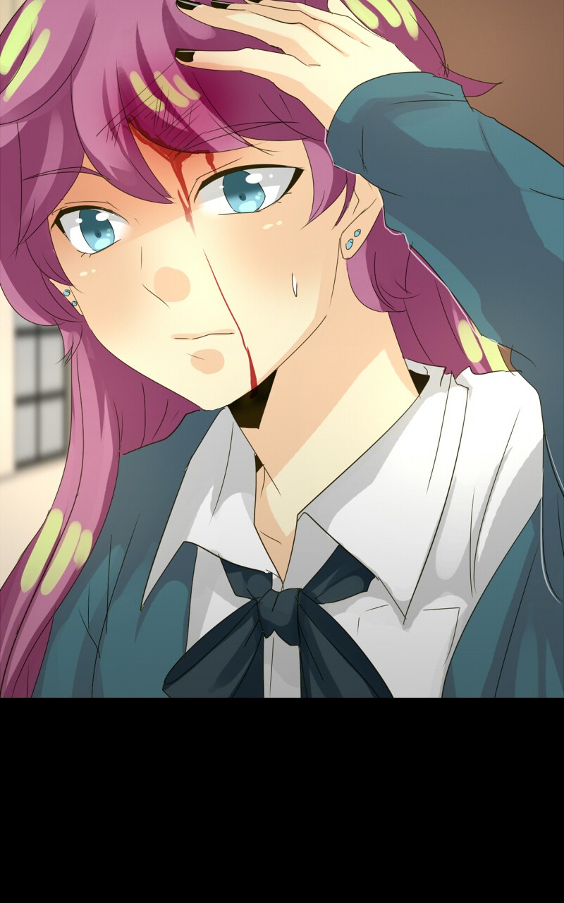 unOrdinary chapter 161 page 86