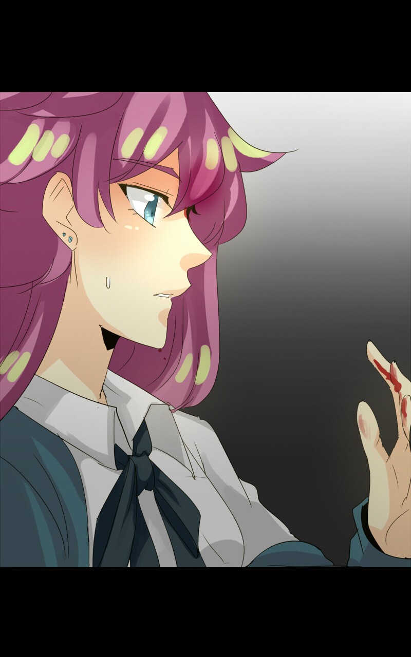 unOrdinary chapter 161 page 88