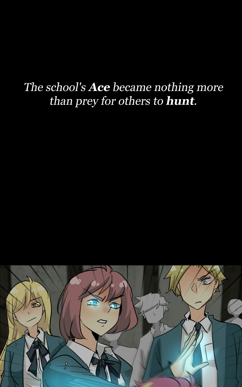 unOrdinary chapter 161 page 89