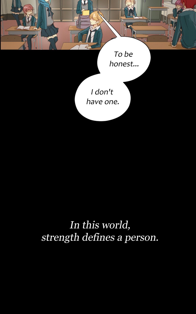 unOrdinary chapter 161 page 9