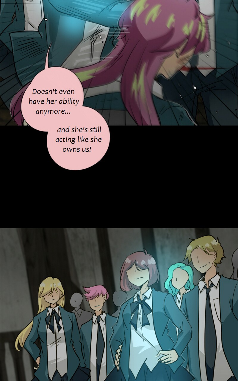 unOrdinary chapter 161 page 90