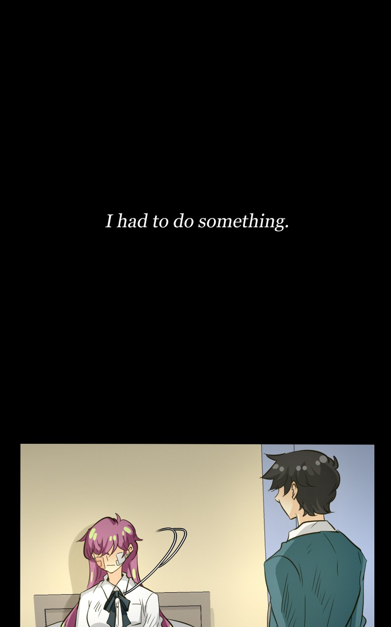 unOrdinary chapter 161 page 92