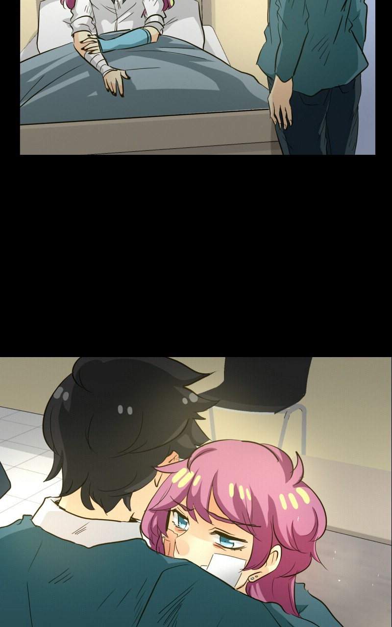 unOrdinary chapter 161 page 93