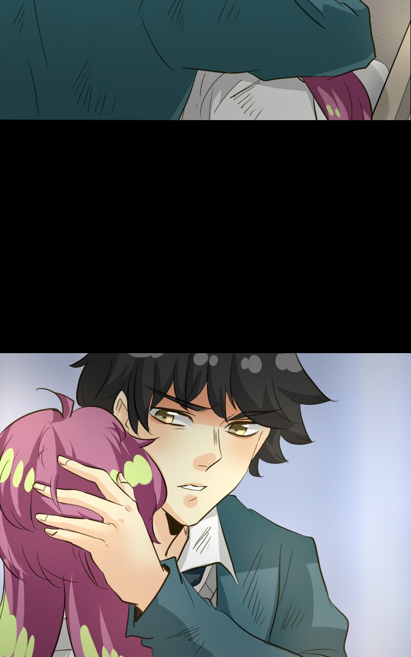 unOrdinary chapter 161 page 94