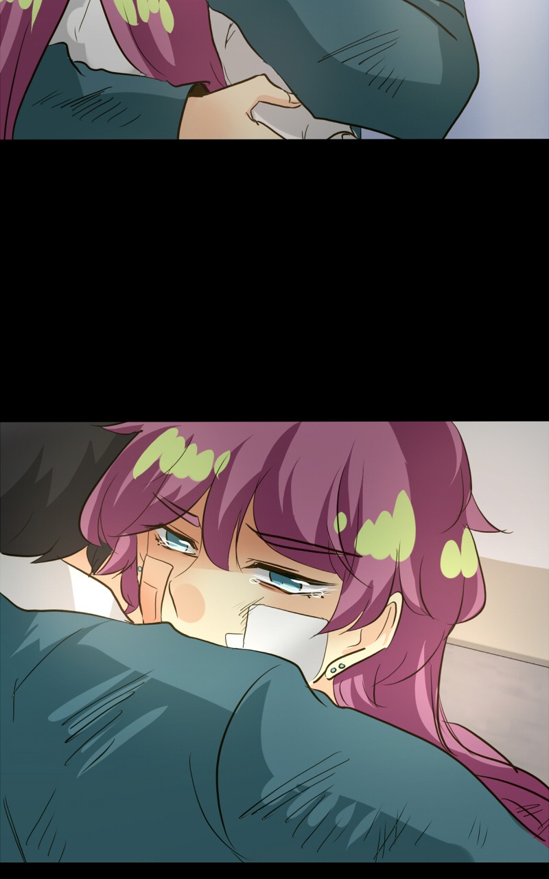 unOrdinary chapter 161 page 95